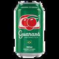 Guaraná Antarctica 350ml
